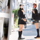 Image for article titled Blame Japan's Perverted Superhero for This Panty Insanity